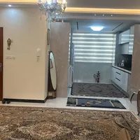 رهن آپارتمان ۷۳ متری ۲ خوابه طبقه ۳ نبرد شمالی|اجارهٔ آپارتمان|تهران, نبی اکرم(ص)|دیوار
