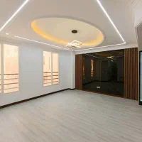 آپارتمان ۱۲۵ متر دو خواب کم واحد معالی آباد