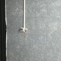 نقاشی ساختمان صفرتاصد. برادران حاجی بگلو|خدمات پیشه و مهارت|نیشابور, بنیاد شهید|دیوار