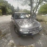 حمل و نقل مسافر