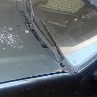 پراید صندوق‌دار CNG، مدل ۱۳۷۹|خودرو سواری و وانت|تبریز, |دیوار