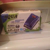 پمپ و هوا|ماهی|ارومیه, |دیوار