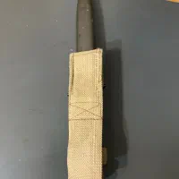 چاقوی m3 آمریکایی|کوهنوردی و کمپینگ|تهران, سیمای ایران|دیوار