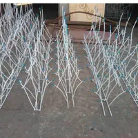 تولید و فروش نرده شاخ گوزنی|خدمات پیشه و مهارت|زاهدان, |دیوار