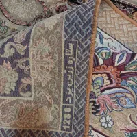 روفرشی ۱۲ متری