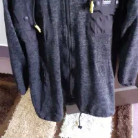 پالتو پاییزی و زمستانی نو|لباس|بناب, |دیوار