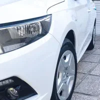 تارا v1 پلاس