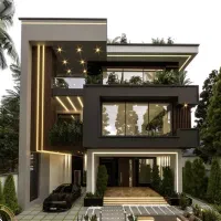 کلنگی480متر-هاشمیه-8-سقف-پروانه-بدون-مشابه-تهاتر