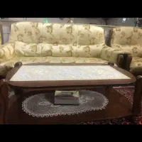 مبل و سرویس خواب