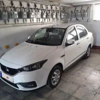 سهند S|خودرو سواری و وانت|سمنان, |دیوار