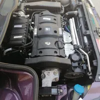 پژو 206 SD V8، مدل ۱۳۹۵|خودرو سواری و وانت|مشهد, کارمندان دوم|دیوار