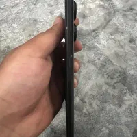 13 پرو پلاس حافظه ۵۱۲ رام ۱۲