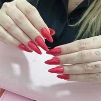 کاشت ناخن|خدمات آرایشگری و زیبایی|چمران, |دیوار