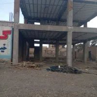 فروش  مسکونی باموقعیت تجاری دونبش میدان معلم