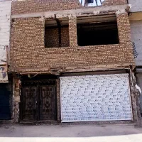 اجاره خانه ویلای دربست دو طبقه دوبلکس نزدیک براصلی|اجارهٔ خانه و ویلا|ماهدشت, |دیوار