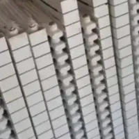 خرید فروش رادیات  شوفاژ نو کارکرده تمام نقاط کشور