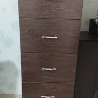 فایل ۵ کشو کاملا سالم