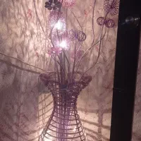 آباژور