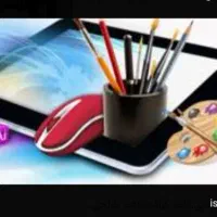 طراحی تبلیغاتی