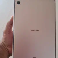 تبلت s6 lite sm p615سامسونگ