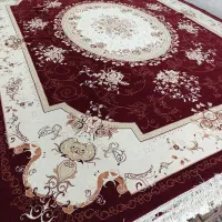 فروش فرش دست دوم