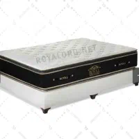 طرح تعویض و تشک کارگاهی نداریم دلیلش درآگهی درج شد