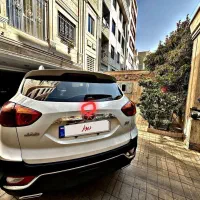 جک S3 97 /|خودرو سواری و وانت|تهران, المهدی|دیوار