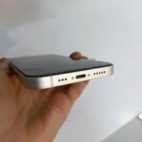 ایفون ۱۳ نرمال فروشی|موبایل|بافت, |دیوار