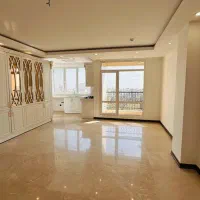 ۱۱۰متر ۲خواب پونک روبه آفتاب ویو دار
