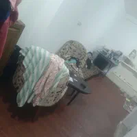اجاره-منزل