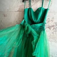 لباس مجلسی سایز ۴۰