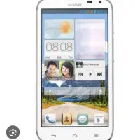 فروش گوشی هواوی g610