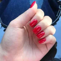 کاشت ناخن ۲۸۰