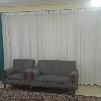 فروش آپارتمان طبقه سوم