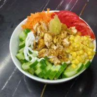 کارگر ساده