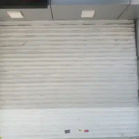 تخلیه-23-متر-مغازه-جنت-آباد-مرکزی