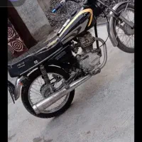 مزایده|موتورسیکلت|آق قلا, |دیوار