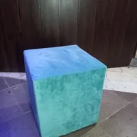 کنار مبلی