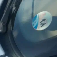پژو ۴۰۵ مدل ۹۸|خودرو سواری و وانت|همدان, |دیوار