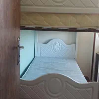 تخت دو طبقه|تخت و سرویس خواب|فردیس, شهرک ۱۱۰|دیوار