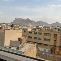 اپارتمان ۱۱۳ متری و دارای دو خواب ( جنوبی)|فروش آپارتمان|اصفهان, باغ زیار|دیوار