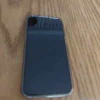 ایفون ۱۳ نرمال|موبایل|شیراز, شهرک فرزانگان|دیوار