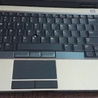 لپتاپDELLمدلE6320|رایانه همراه|اسلام‌شهر, زرافشان|دیوار