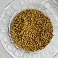 آچار محلی اصیل سیستان کاملاً خانگی و تازه