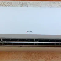 کولر 30هزار