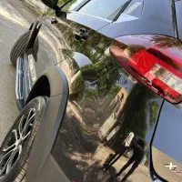 X22 proمدل1403در حد خشک|خودرو سواری و وانت|تبریز, |دیوار