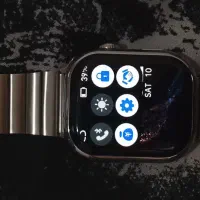 اپل واچs8max|ساعت|تهران, دهم فروردین|دیوار