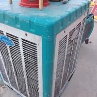 لوازم خانگی|بخاری، هیتر، شومینه|سراوان, |دیوار