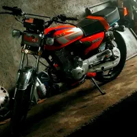 موتور 200 ۱۴۰۴