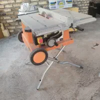 اره میزیAEG|ابزارآلات|ابریشم, |دیوار